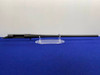 *CUSTOM SHOP OEM INVENTORY* .270 Win 22" Blue Remington 700 Barrel Assembly-GID1182230584