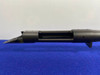 *CUSTOM SHOP OEM INVENTORY* .270 Win 22" Blue Remington 700 Barrel Assembly-GID1182230584