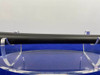 *CUSTOM SHOP OEM INVENTORY* .270 Win 22" Blue Remington 700 Barrel Assembly-GID1182230584