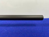 *CUSTOM SHOP OEM INVENTORY* .270 Win 22" Blue Remington 700 Barrel Assembly-GID1182230584