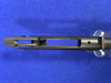 *CUSTOM SHOP OEM INVENTORY* .270 Win 22" Blue Remington 700 Barrel Assembly-GID1182230584