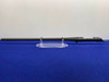 *CUSTOM SHOP OEM INVENTORY* .270 Win 22" Blue Remington 700 Barrel Assembly-GID1182230584