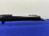 Remington 700 Stainless Barrel Assembly .338 RUM 26" *DISCONTINUED OEM*-GID1182230806