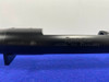 Remington 700 Stainless Barrel Assembly .338 RUM 26" *DISCONTINUED OEM*-GID1182230806