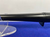 Remington 700 Stainless Barrel Assembly .338 RUM 26" *DISCONTINUED OEM*-GID1182230806