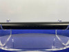 Remington 700 Stainless Barrel Assembly .338 RUM 26" *DISCONTINUED OEM*-GID1182230806