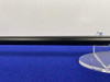 Remington 700 Stainless Barrel Assembly .338 RUM 26" *DISCONTINUED OEM*-GID1182230806