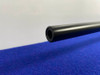 Remington 700 Stainless Barrel Assembly .338 RUM 26" *DISCONTINUED OEM*-GID1182230806