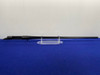 Remington 700 Stainless Barrel Assembly .338 RUM 26" *DISCONTINUED OEM*-GID1182230806