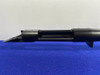 Remington 700 Stainless Barrel Assembly .338 RUM 26" *DISCONTINUED OEM*-GID1182230806