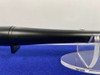 Remington 700 Stainless Barrel Assembly .338 RUM 26" *DISCONTINUED OEM*-GID1182230806