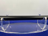 Remington 700 Stainless Barrel Assembly .338 RUM 26" *DISCONTINUED OEM*-GID1182230806