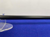 Remington 700 Stainless Barrel Assembly .338 RUM 26" *DISCONTINUED OEM*-GID1182230806