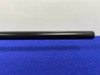 Remington 700 Stainless Barrel Assembly .338 RUM 26" *DISCONTINUED OEM*-GID1182230806