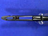 Remington 700 Stainless Barrel Assembly .338 RUM 26" *DISCONTINUED OEM*-GID1182230806