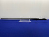 Remington 700 Stainless Barrel Assembly .338 RUM 26" *DISCONTINUED OEM*-GID1182230806