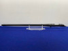 Remington 700 Barrel Assembly .308 Win 24" 5R *CUSTOM SHOP OEM INVENTORY*-GID1182230892