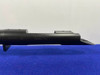 Remington 700 Barrel Assembly .308 Win 24" 5R *CUSTOM SHOP OEM INVENTORY*-GID1182230892