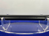 Remington 700 Barrel Assembly .308 Win 24" 5R *CUSTOM SHOP OEM INVENTORY*-GID1182230892