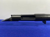 Remington 700 Barrel Assembly .308 Win 24" 5R *CUSTOM SHOP OEM INVENTORY*-GID1182230892