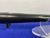 Remington 700 Barrel Assembly .308 Win 24" 5R *CUSTOM SHOP OEM INVENTORY*-GID1182230892