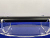 Remington 700 Barrel Assembly .308 Win 24" 5R *CUSTOM SHOP OEM INVENTORY*-GID1182230892