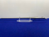 Remington Model 7 Barrel Assembly .308 Win *CUSTOM SHOP OEM INVENTORY*-GID1182232514