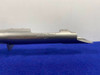 Remington Model 7 Barrel Assembly .308 Win *CUSTOM SHOP OEM INVENTORY*-GID1182232514