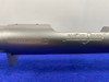 Remington Model 7 Barrel Assembly .308 Win *CUSTOM SHOP OEM INVENTORY*-GID1182232514