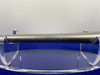 Remington Model 7 Barrel Assembly .308 Win *CUSTOM SHOP OEM INVENTORY*-GID1182232514