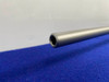 Remington Model 7 Barrel Assembly .308 Win *CUSTOM SHOP OEM INVENTORY*-GID1182232514