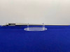 Remington Model 7 Barrel Assembly .308 Win *CUSTOM SHOP OEM INVENTORY*-GID1182232514