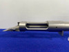 Remington Model 7 Barrel Assembly .308 Win *CUSTOM SHOP OEM INVENTORY*-GID1182232514
