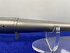Remington Model 7 Barrel Assembly .308 Win *CUSTOM SHOP OEM INVENTORY*-GID1182232514