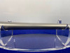 Remington Model 7 Barrel Assembly .308 Win *CUSTOM SHOP OEM INVENTORY*-GID1182232514