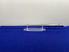 Remington Model 7 Barrel Assembly .308 Win *CUSTOM SHOP OEM INVENTORY*-GID1182232514