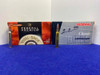 Federal Premium & Classic .280 Rem Ammo Lot 40 Rounds *READY FOR THE HUNT*