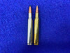 Federal Premium & Classic .280 Rem Ammo Lot 40 Rounds *READY FOR THE HUNT*