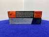 Federal Premium & Classic .280 Rem Ammo Lot 40 Rounds *READY FOR THE HUNT*