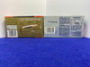 Federal Premium & Classic .280 Rem Ammo Lot 40 Rounds *READY FOR THE HUNT*
