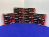 Federal American Eagle .30 Super Carry 500 Rounds *BULK RANGE DAY SUPPLY*