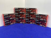 Federal American Eagle .30 Super Carry 500 Rounds *BULK RANGE DAY SUPPLY*