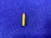 Federal American Eagle .30 Super Carry 500 Rounds *BULK RANGE DAY SUPPLY*