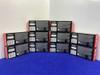 Federal American Eagle .30 Super Carry 500 Rounds *BULK RANGE DAY SUPPLY*