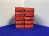 Federal American Eagle .30 Super Carry 500 Rounds *BULK RANGE DAY SUPPLY*