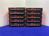 Federal American Eagle .30 Super Carry 500 Rounds *BULK RANGE DAY SUPPLY*