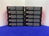 Federal American Eagle .30 Super Carry 500 Rounds *BULK RANGE DAY SUPPLY*
