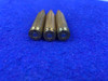 Winchester Super-X .284 Win/.264 Win Mag Ammo Lot *RARE .284 WIN AMMO*