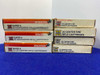 Winchester Super-X .284 Win/.264 Win Mag Ammo Lot *RARE .284 WIN AMMO*
