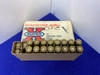 Winchester Super-X .284 Win/.264 Win Mag Ammo Lot *RARE .284 WIN AMMO*